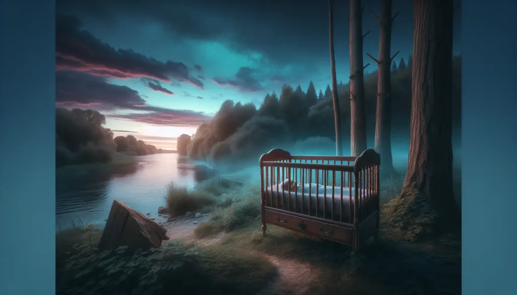 miscarriage grief